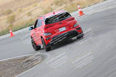 media/Nov-18-2023-Extreme Speed (Sat) [[10c227f63a]]/2-Green/Rear shots/